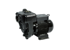 Stáčacie čerpadlo E300