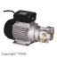 Čerpadlo Viscomat 230/3M 230V