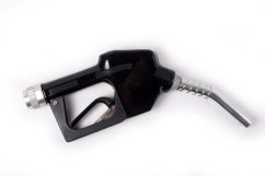 Pištoľ výdajná automatická A60T FW