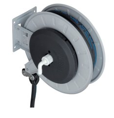 Bubon samonavíjací na hadicu DN19 /10m AdBlue