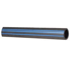 Výdajná hadica DN 19 AdBlue