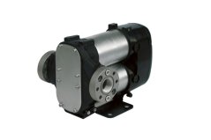 Čerpadlo BIPUMP 12V