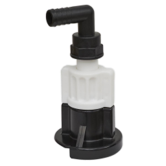 Obrázek (2) Obrázek (2)