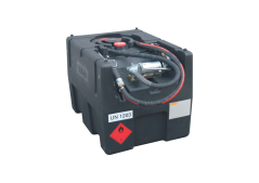 Obrázek (1) Obrázek (1)