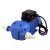 Čerpadlo AdBlue FuelWorks 230V