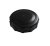 Viečko k DT Mobil Easy 200l/430l - verzia 12,3 cm