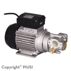Čerpadlo Viscomat 230/3M 230V
