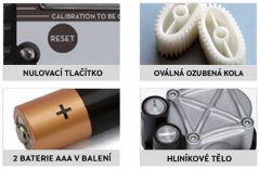 Obrázek (1)