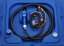 Mobilná nádrž AdBlue Mobil Easy 440l s výdajným zariadením 12 V a vekom