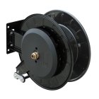 Samonavíjacie bubny