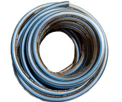 Výdajná hadica DN 19 AdBlue