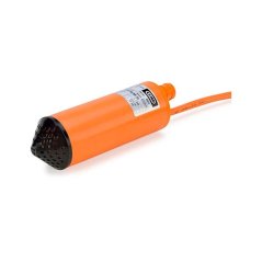 Ponorné čerpadlo CENTRI SP 30, 18V AdBlue