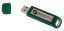 Software Self Service Management 2.0 SUITE - USB