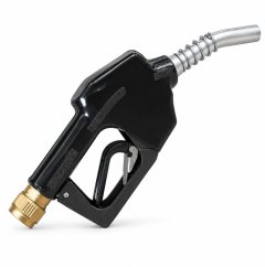 Pištoľ výdajná automatická A60T FW