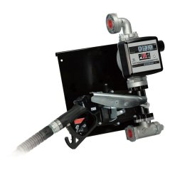 Obrázek (1) Obrázek (1)