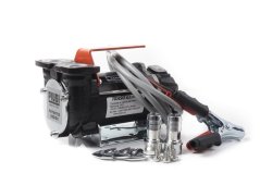 Čerpadlo Carry 3000 12V