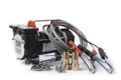 Čerpadlo Carry 3000 24V/12V