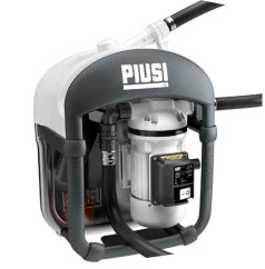 Výdajná zostava AdBlue BASIC 12V