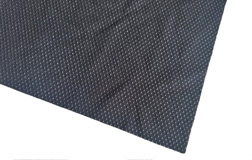 Protišmyková podložka pre DT Mobil Easy 125l a 210l