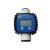 Prietokomer digitálny TA24 AdBlue