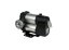 Čerpadlo BIPUMP 12V