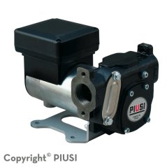 Čerpadlo Panther 12/24V