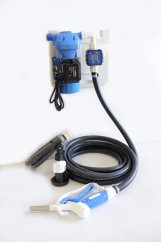 Výdajná zostava AdBlue FuelWorks 230V